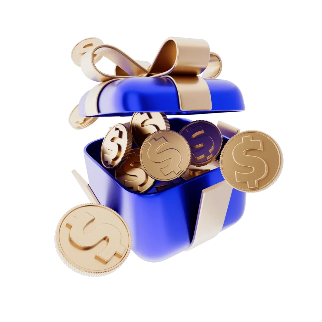 banner-achievements-right